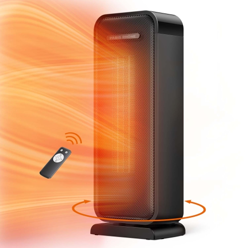 Space Heaters | Best Buy Canada