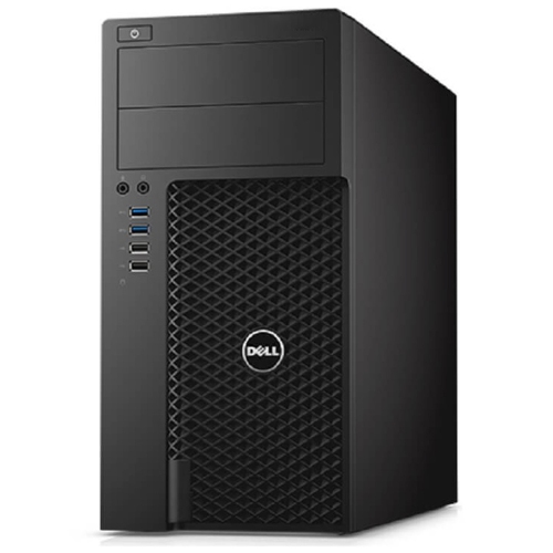 Gaming PC Dell Business Tower | 1TB SSD | 32GB DDR4 Memory | Intel