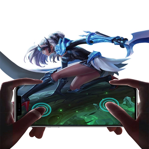 For Apple iPhone XR Flower Case Shockproof Tough Heavy Duty Stylish Back Cover