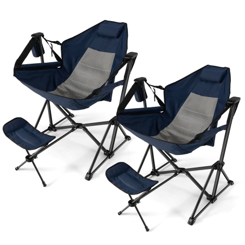 Camp Chairs  Best Buy Canada