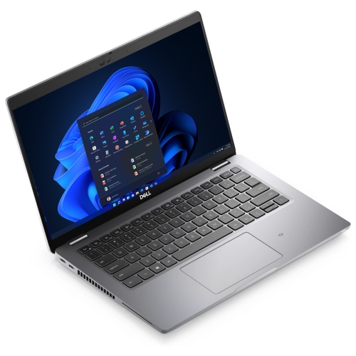 Dell Latitude 5430, 14" FHD, Intel Core i5-1235U, Win11 Pro, 8GB DDR4 RAM, 1 TB NVMe SSD