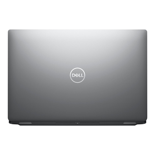 Dell Latitude 5430, 14" FHD, Intel Core i5-1235U, Win11 Pro, 8GB DDR4 RAM, 1 TB NVMe SSD