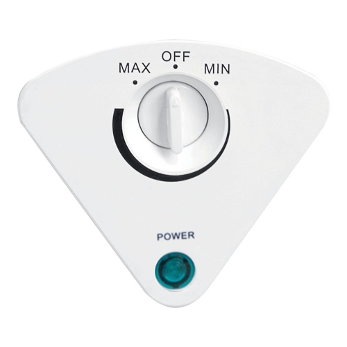 Congélateur coffre Arctic King de 5,0 pi3 - Thermostat réglable, panier amovible, drain de dégivrage accessible, parfait pour les espaces moyens -