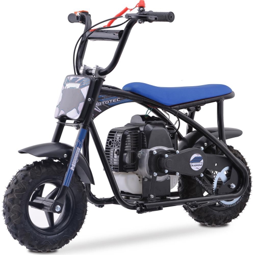 Best mini bike sales to buy