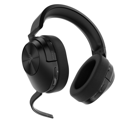 Corsair HS55 Wireless Dolby Audio 7.1 Surround Gaming