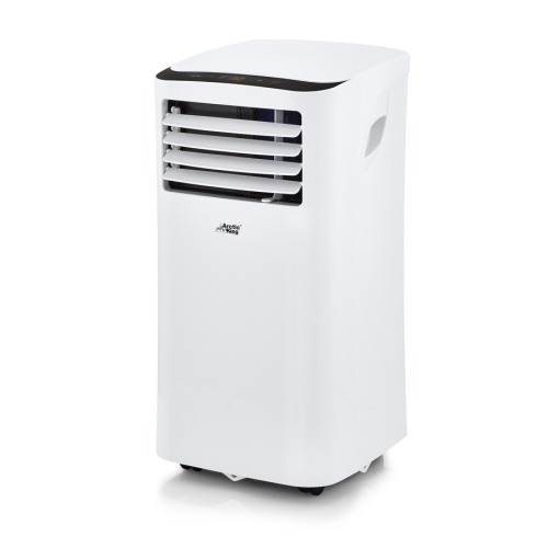 Arctic King Portable Air Conditioner 10 000 BTU - AP07SEWBA1RCM