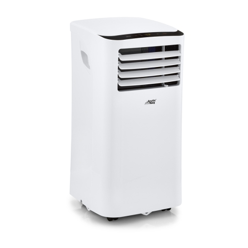 Arctic King Portable Air Conditioner 10 000 BTU - AP07SEWBA1RCM