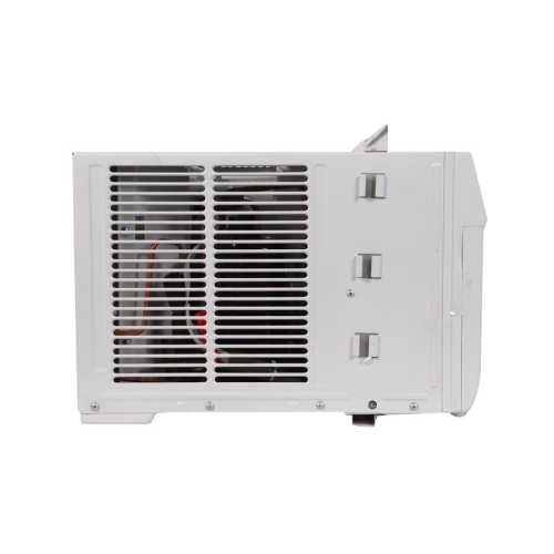 Arctic King 10 000 climatiseur de fenêtre BTU - MWHUK10CRN8BCL0