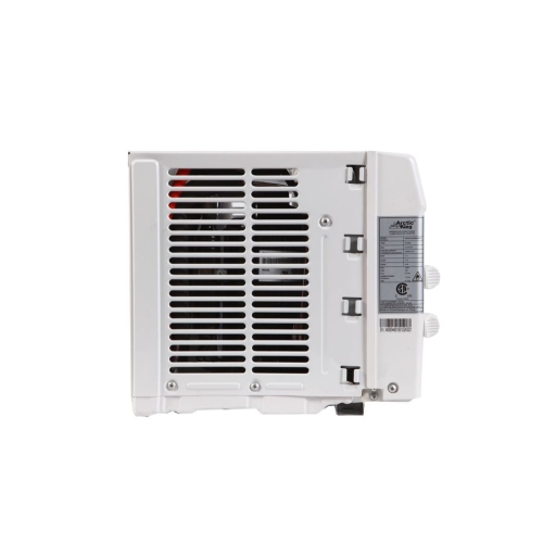 Arctic King 5 000 BTU Window Air Climating - MWHUK05CMN8BCK0