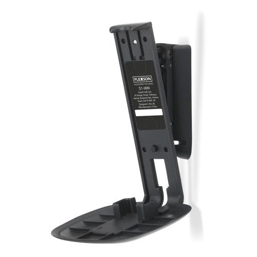 FLEXSON Wall Mount for SONOS ONE or PLAY:1