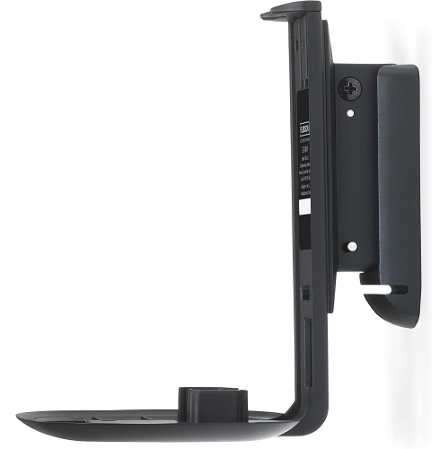 FLEXSON Wall Mount for SONOS ONE or PLAY:1