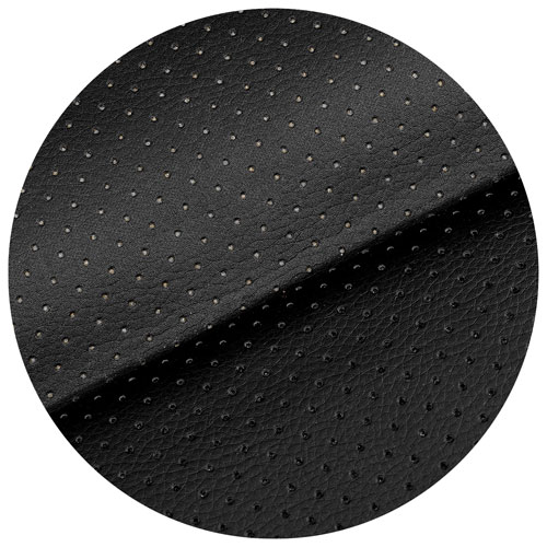 UNI Next Level Racing HF8 Haptic Feedback Gaming Pad