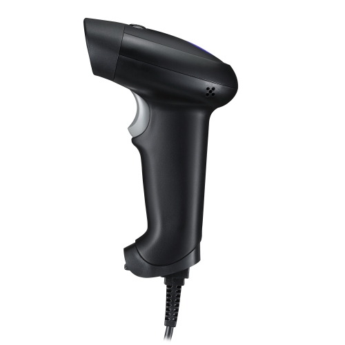 ADESSO TECHNOLOGY 2D Handheld Barcode Scanner