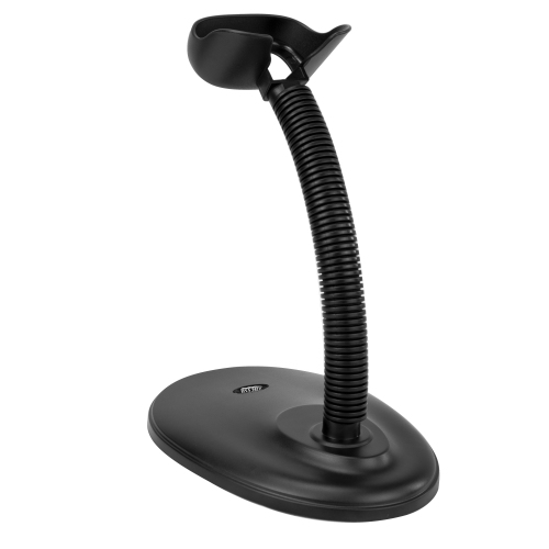 ADESSO TECHNOLOGY Barcode Scanner Holder