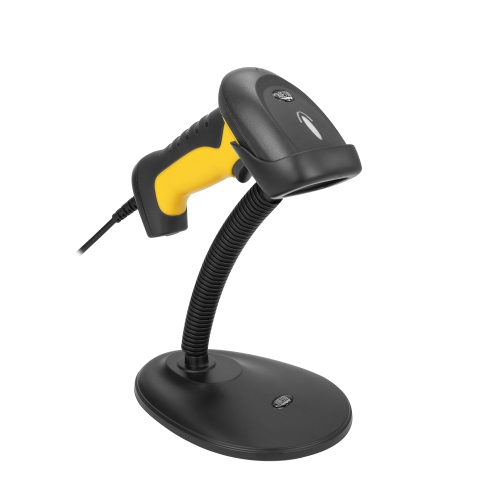 ADESSO TECHNOLOGY Barcode Scanner Holder