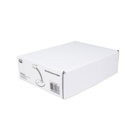 ADESSO TECHNOLOGY Barcode Scanner Holder