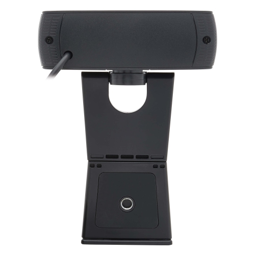 TRIPP LITE 30 fps HD 1080P Webcam with Microphone