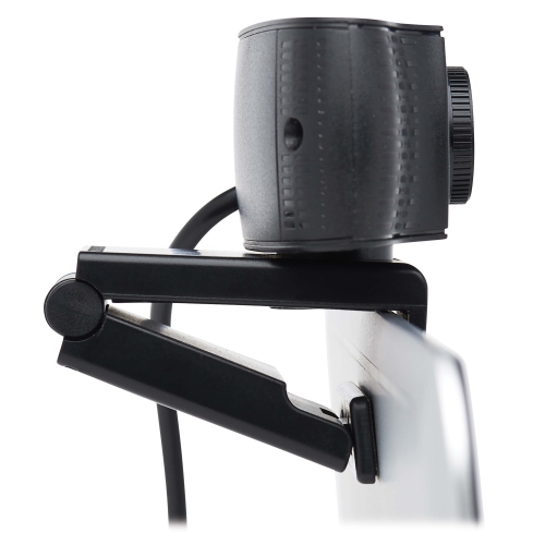 TRIPP LITE 30 fps HD 1080P Webcam with Microphone