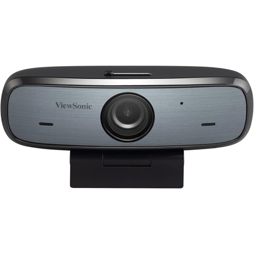 VIEWSONIC 30 fps HD 1080P Webcam