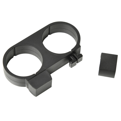 Clôture de jardin Outsunny Picket en métal pour sol dur et mou, clôture d'extérieur debout 5&nbsp;pi(H) avec pieds, bordure de lit à fleurs Animal