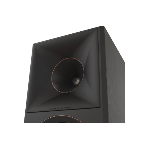 Klipsch RP-6000FB II Enceinte colonne - ChacuneBoîte ouverte