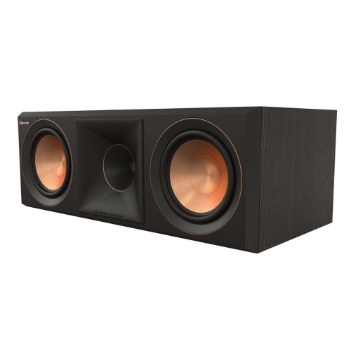 Klipsch Reference Premiere RP-500C II Enceinte centraleBoîte ouverte