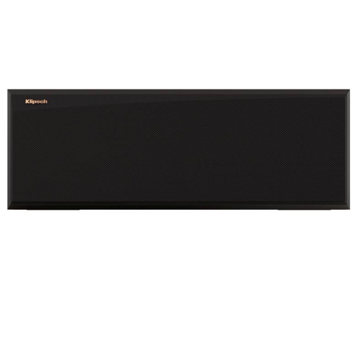 Klipsch Reference Premiere RP-500C II Enceinte centraleBoîte ouverte