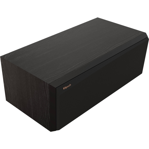 Klipsch Reference Premiere RP-500C II Enceinte centraleBoîte ouverte