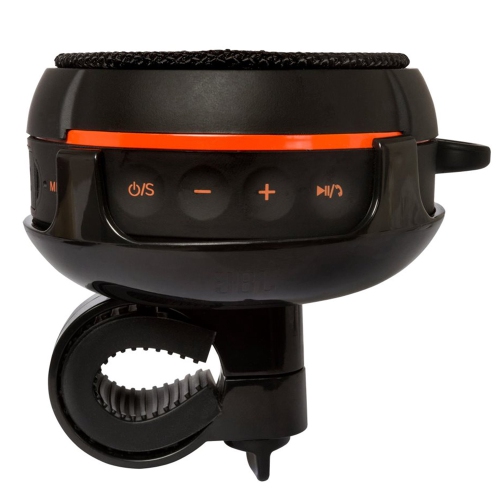 BaBylissPRO Clips for Rollers BABPC10