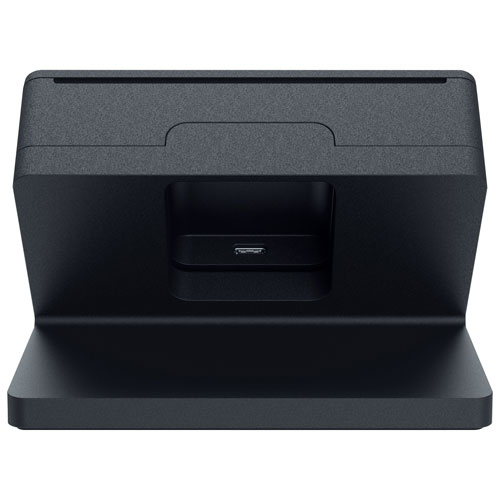 Razer Stream Controller X