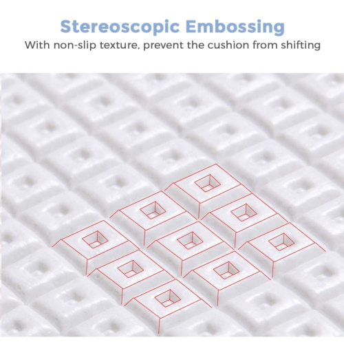 Xxl Indoor/outdoor Toddlers, Infants And Kids Double Sided Foldable Foam Playmat/picnic Mat