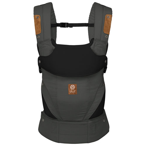 Best buy 2024 baby carrier