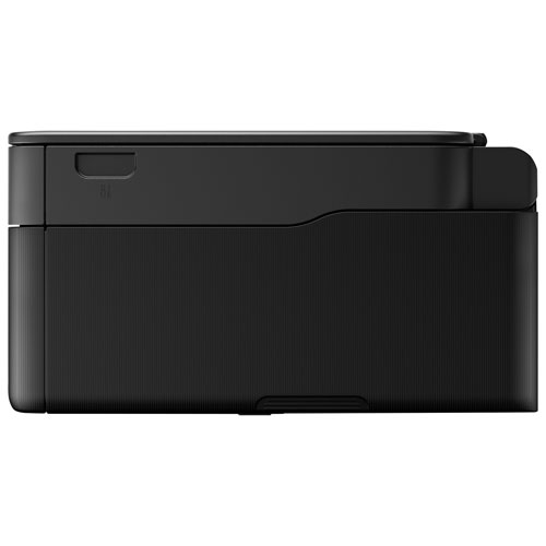 Canon PIXMA G3270 Wireless Multi-Function Supertank Inkjet Printer