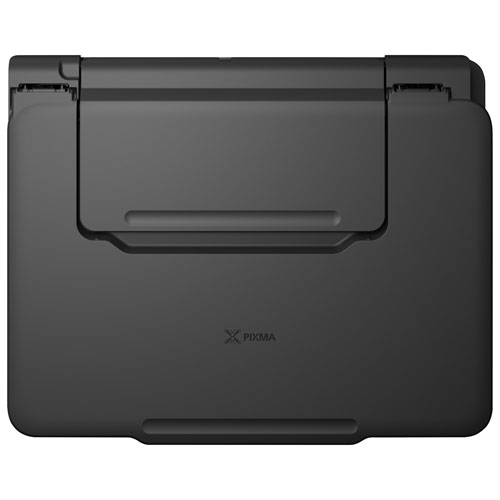 Imprimante à jet d'encre sans fil multifonction Supertank PIXMA G3270 de Canon