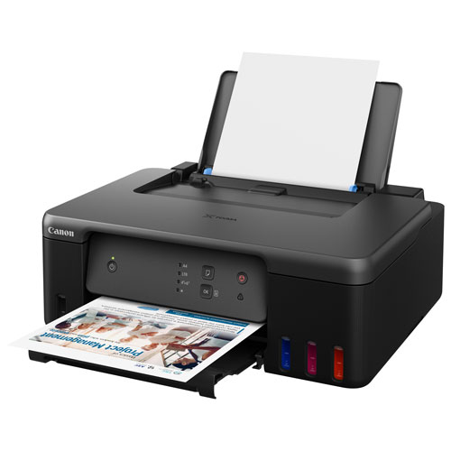 Canon CanoScan LiDE 400 Scanner | Best Buy Canada