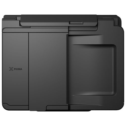 Canon PIXMA G4270 Wireless Megatank All-In-One Supertank Inkjet Printer - Only at Best Buy