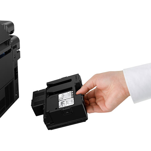 Canon PIXMA G4270 Wireless Megatank All-In-One Supertank Inkjet Printer - Only at Best Buy