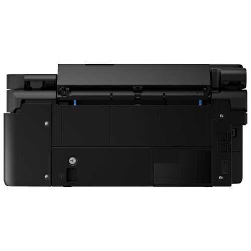 Canon PIXMA G4270 Wireless Megatank All-In-One Supertank Inkjet Printer - Only at Best Buy