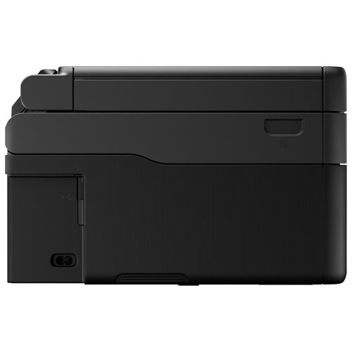 Canon PIXMA G4270 Wireless Megatank All-In-One Supertank Inkjet Printer - Only at Best Buy