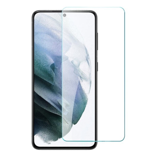 Protecteur d’écran en verre trempé pour Galaxy S23 plus de Samsung