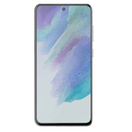 Protecteur d’écran en verre trempé pour Galaxy S23 plus de Samsung