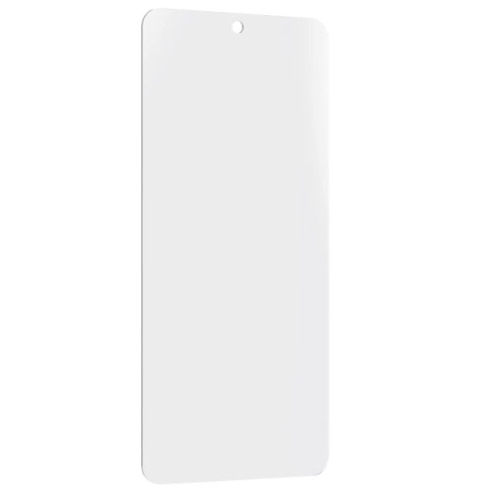 Protecteur d’écran en verre trempé pour Galaxy S23 plus de Samsung