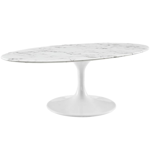 Oval Marble Coffee Table Best Buy Canada
