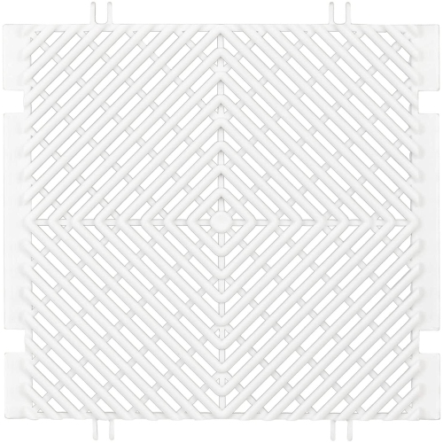 Ready Covers EZ Vented Radiator Protective Heating Connect Cover