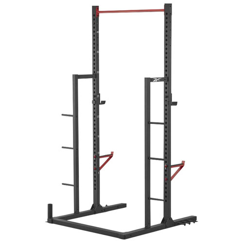 Reebok Functional Half Rack