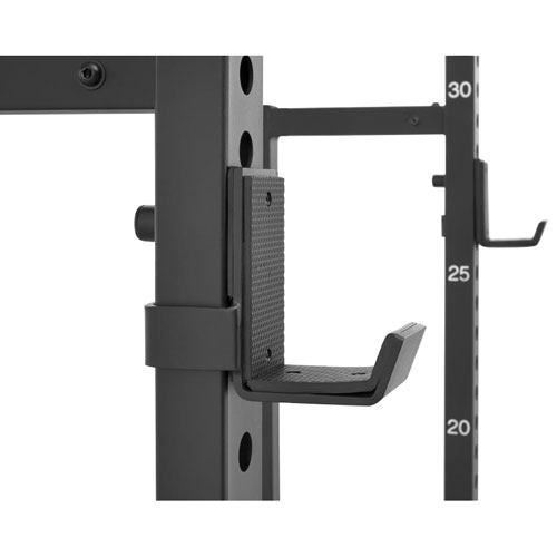 Reebok Functional Half Rack
