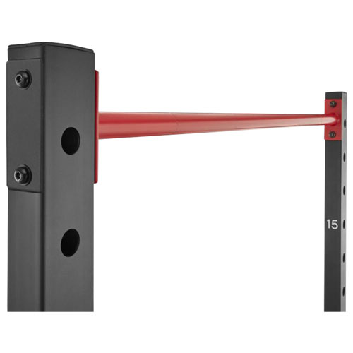 Reebok Functional Half Rack