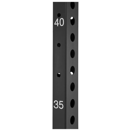 Reebok Functional Half Rack