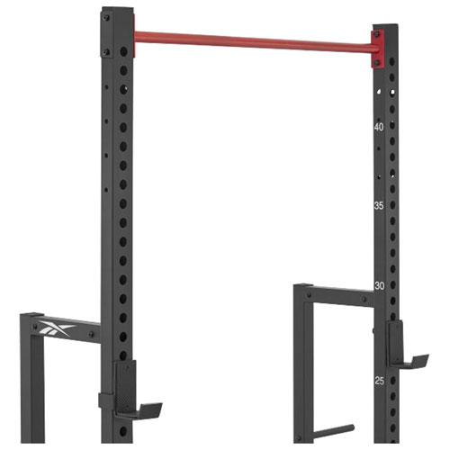 Reebok Functional Half Rack