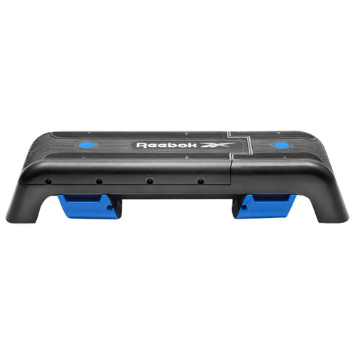 Reebok deck best sale bench canada